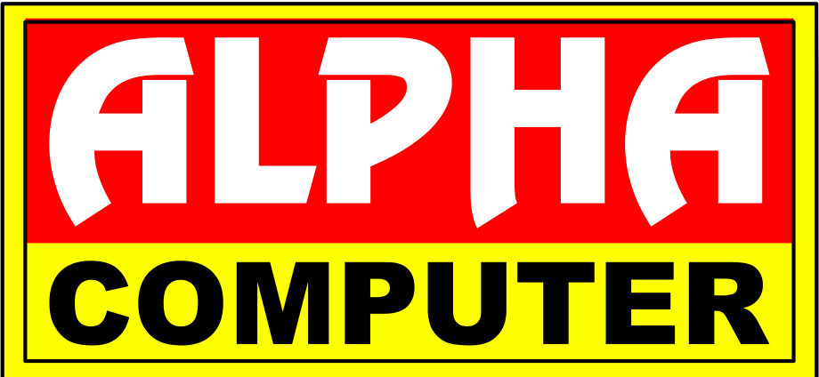 Alpha Computer | Top IT & Software Training Institute Nagpur | 28 Years ...